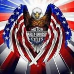 Richard Pedigo Jr - @pedigo_jr_ - Instagram