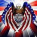 Richard Pedigo Jr - Facebook