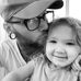 Richie Pedigo Jr. - Facebook