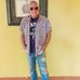 Rick Pedigo - Facebook