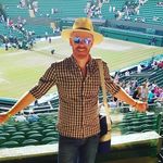 Rich Pedley - @richard.pedley - Instagram