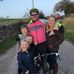 Richard Pedley - Facebook