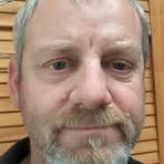 Richard Pedley - Facebook