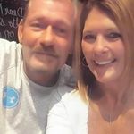 Richard Pedley - @ped.richard - Instagram