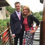 Richard Pedley - @rick.pedley - Instagram