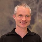 Richard Pedley - @regenpreneur - Instagram