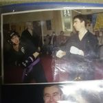 richard pedley - @richard_00112 - Instagram