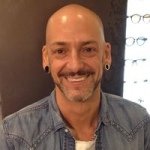 Richard Pedley - @richardpedley - Instagram