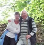 Richard Pedley - Facebook