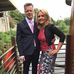 Richard Pedley - Facebook