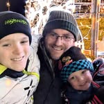 richard pedley - @pedrichard - Instagram