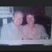 Richard Pedley - Facebook