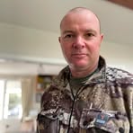 Richard Pedley - Facebook