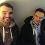 Richard Pedley - @pedders1985 - Instagram