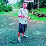 Richard pedley - @pedley.richard - Instagram