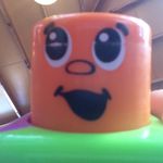 @richard_pedley - Instagram