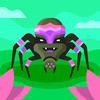 Richard Pedley - @richard.pedley7 - TikTok