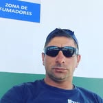 Ricardo Peduzzi - @ricardo_peduzzi - Instagram