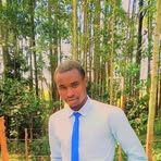 Richard Batasi - Facebook