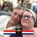 Richard Peduzzi - Facebook