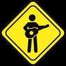 Richard Peduzzi - Facebook