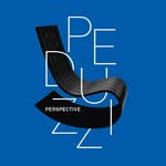 Richard peduzzi - @atelierpeduzzi - Instagram