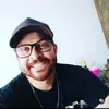 Richard Pezzi - @richardpezzi - TikTok
