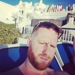 Richard Allan Peffer - @richardpeffer - Instagram