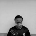Richard Diangana Pouvoir - Facebook