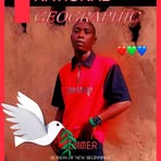 Richard Peter - Facebook
