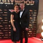 Richard Pfeffer - @richard.pfeffer.925 - Instagram
