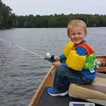 Richard L Pelfrey - @richard.pelfrey - Instagram