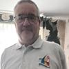 Richard Palfrey9 - @richardpalfrey7 - TikTok
