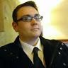 Richard Palfrey - @richardpalfrey3 - TikTok