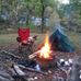 Richard Pelfrey - Facebook