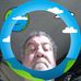 Richard Pelfrey - Facebook