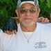 Richard Pelfrey - Facebook