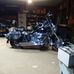 Richard Pelfrey - Facebook