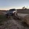 Richard PelfreyoutlW62 - @richard.pelfreyou - TikTok