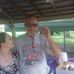 Rick Pelfrey - Facebook