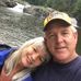 Richard Pelham - Facebook