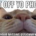 Richard Pelham - Facebook