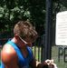 Richard Pelham - Facebook