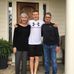 Richard Pelham - Facebook