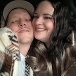 Richard Pelham - @cashflow410 - Instagram