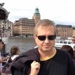 Richard Pelham - @richard.pelham - Instagram