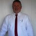 Richard Pelham - Facebook