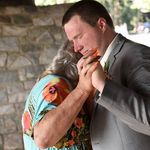 Richard Pelham Hern - @steel_forged_destiny - Instagram