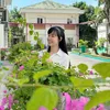 Richard Phạm - @phamtrungket35 - TikTok