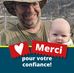 Pellissier Richard - Facebook